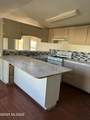 3227 Pinal Street - Photo 7