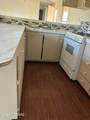 3227 Pinal Street - Photo 8
