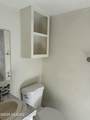 3227 Pinal Street - Photo 9