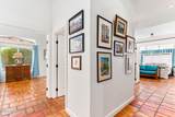 1841 Royal Ridge Way - Photo 21