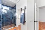 1841 Royal Ridge Way - Photo 26