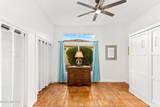 1841 Royal Ridge Way - Photo 29