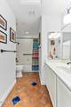 1841 Royal Ridge Way - Photo 30