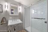 12528 Middle Sabino Road - Photo 15