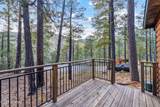 12528 Middle Sabino Road - Photo 30