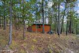 12528 Middle Sabino Road - Photo 33