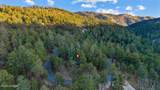 12528 Middle Sabino Road - Photo 37