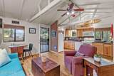 12528 Middle Sabino Road - Photo 5
