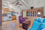 12528 Middle Sabino Road - Photo 6