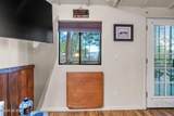 12528 Middle Sabino Road - Photo 8