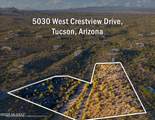 5030 Crestview Drive - Photo 2