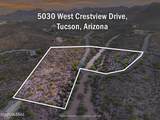 5030 Crestview Drive - Photo 8