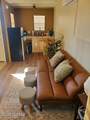 14555 Desert Owl Way - Photo 11