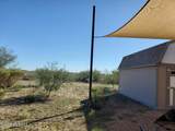 14555 Desert Owl Way - Photo 18