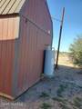 14555 Desert Owl Way - Photo 19