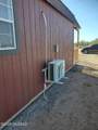 14555 Desert Owl Way - Photo 20