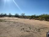 14555 Desert Owl Way - Photo 24