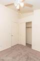 10251 Paseo Juan Tabo - Photo 11