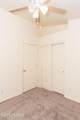 10251 Paseo Juan Tabo - Photo 12