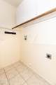 10251 Paseo Juan Tabo - Photo 15