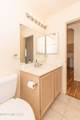 10251 Paseo Juan Tabo - Photo 16