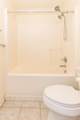 10251 Paseo Juan Tabo - Photo 17