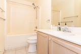 10251 Paseo Juan Tabo - Photo 18