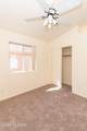 10251 Paseo Juan Tabo - Photo 19