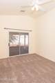 10251 Paseo Juan Tabo - Photo 24
