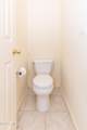 10251 Paseo Juan Tabo - Photo 27