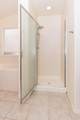 10251 Paseo Juan Tabo - Photo 28