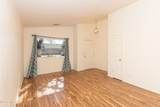 10251 Paseo Juan Tabo - Photo 3