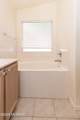 10251 Paseo Juan Tabo - Photo 30