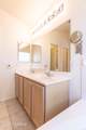 10251 Paseo Juan Tabo - Photo 31