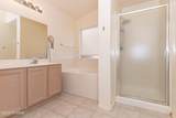 10251 Paseo Juan Tabo - Photo 32