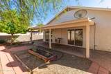 10251 Paseo Juan Tabo - Photo 35
