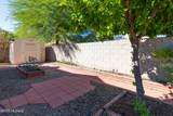 10251 Paseo Juan Tabo - Photo 38