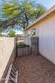 10251 Paseo Juan Tabo - Photo 39