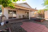 10251 Paseo Juan Tabo - Photo 40