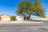 10251 Paseo Juan Tabo - Photo 43