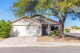 10251 Paseo Juan Tabo - Photo 44