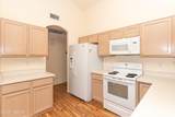10251 Paseo Juan Tabo - Photo 7