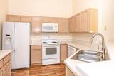 10251 Paseo Juan Tabo - Photo 8