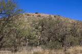 21175 Red Cloud Mine Road - Photo 5
