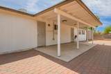 5731 Helen Street - Photo 11