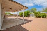 5731 Helen Street - Photo 12