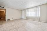 5731 Helen Street - Photo 16