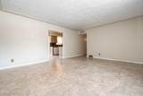 5731 Helen Street - Photo 17