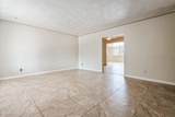 5731 Helen Street - Photo 18