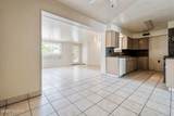 5731 Helen Street - Photo 19